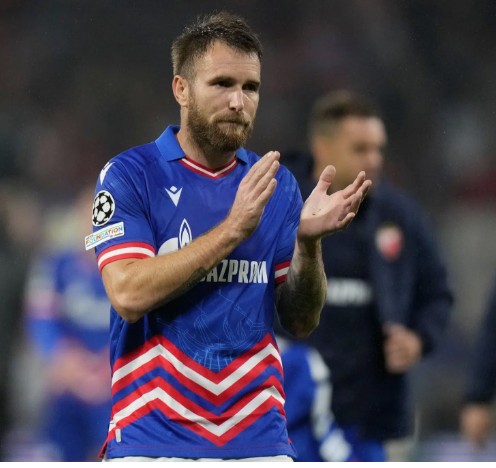 Nhận định, soi kèo Bastia vs Boulogne: Chủ nhà quyết giành 3 điểm