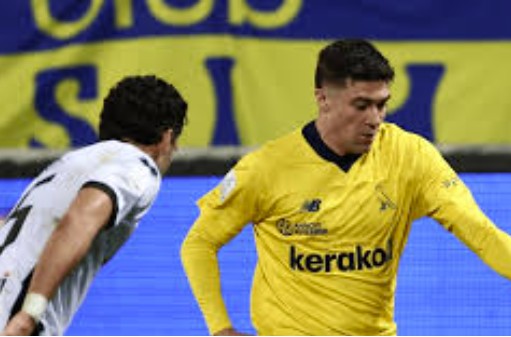 Nhận định, soi kèo Modena vs Spezia: Chủ nhà sáng cửa
