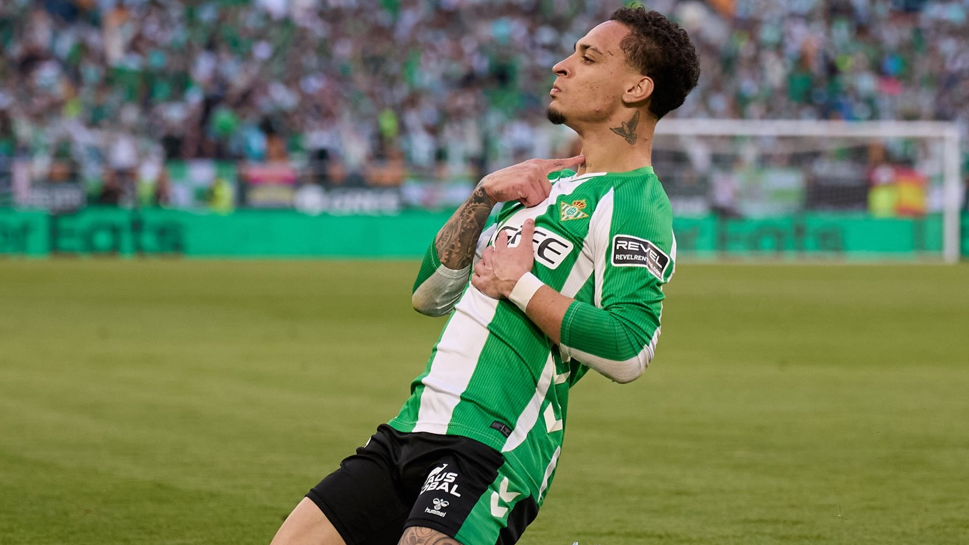 Tỷ lệ kèo trận Panathinaikos vs Real Betis, 0h45 ngày 13/3, Cúp C2 châu Âu