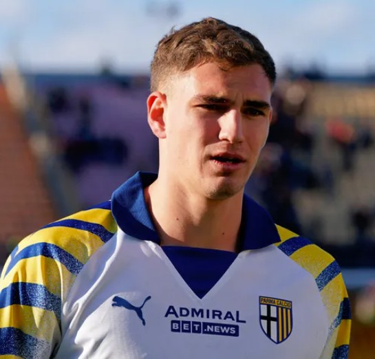 Nhận định, soi kèo Torino vs Parma: Chủ nhà thất thế