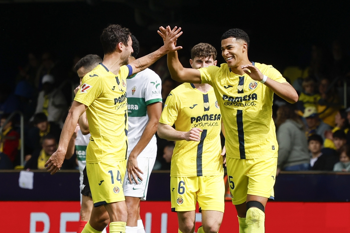 Dự đoán Alaves vs Villarreal, 3h00 ngày 14/3, La Liga 2025/26