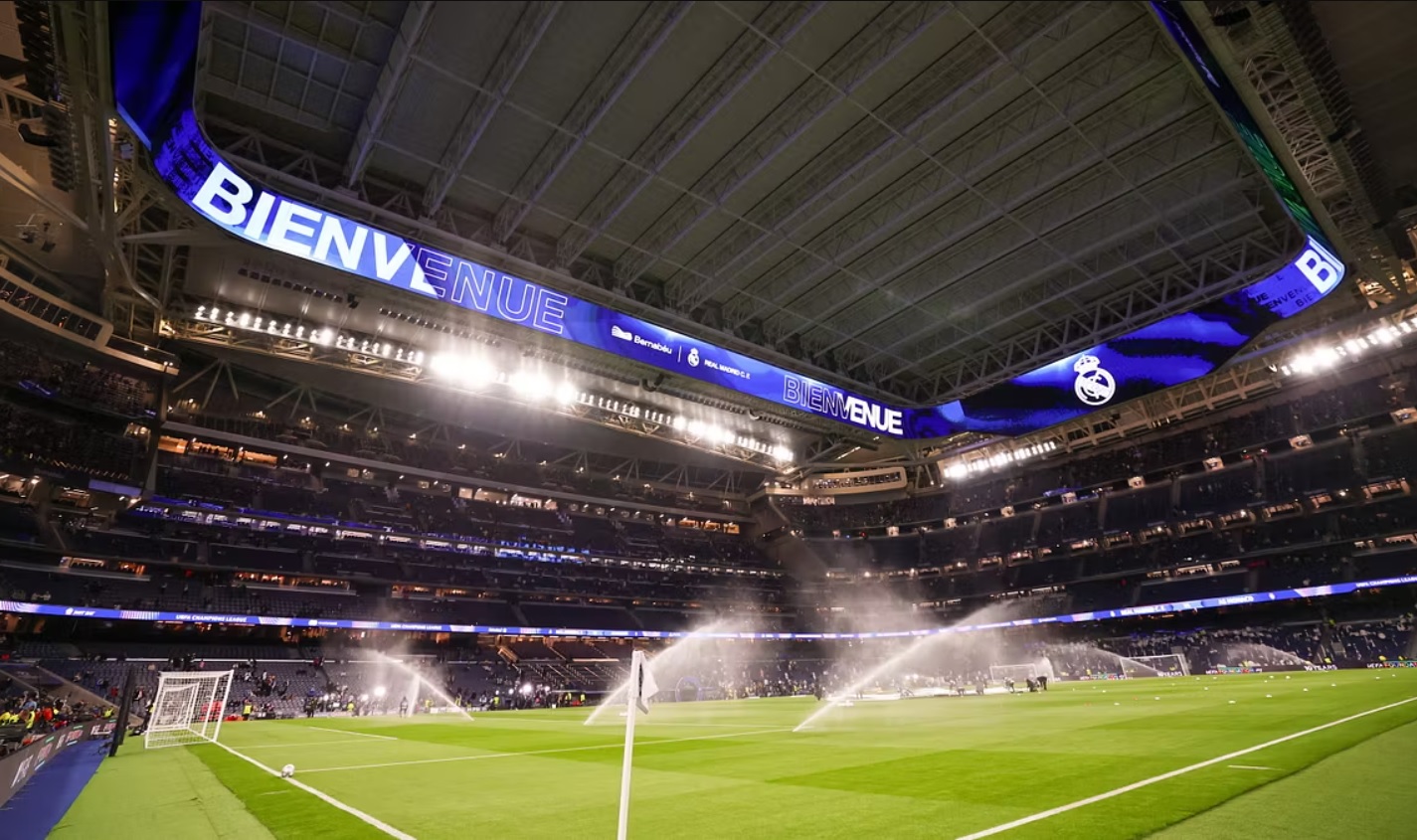 Chính thức: Trận Finalissima Argentina vs Tây Ban Nha được chuyển sang địa điểm mới