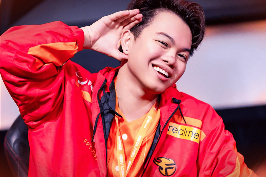 Kết quả vòng 2 ĐTDV Mùa Xuân 2026: 1S quật ngã SGP, FPT x Flash và BOX Gaming tiếp tục toàn thắng