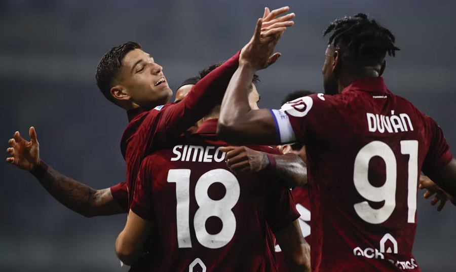 Dự đoán Torino vs Parma, 2h45 ngày 14/3, Serie A 2025/26