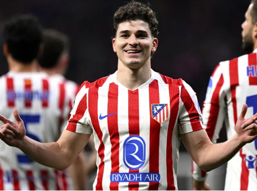 Nhận định, soi kèo Atletico Madrid vs Getafe: Đi dễ khó về