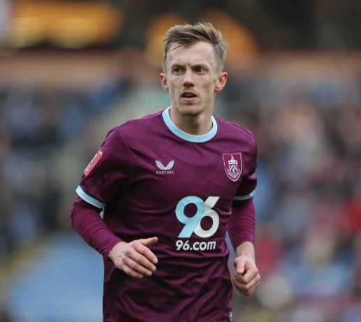 Nhận định, soi kèo Burnley vs Bournemouth: Khách sáng cửa chiến thắng