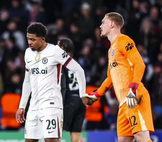 Nhận định, soi kèo Chelsea vs Newcastle: Rực rỡ sắc xanh