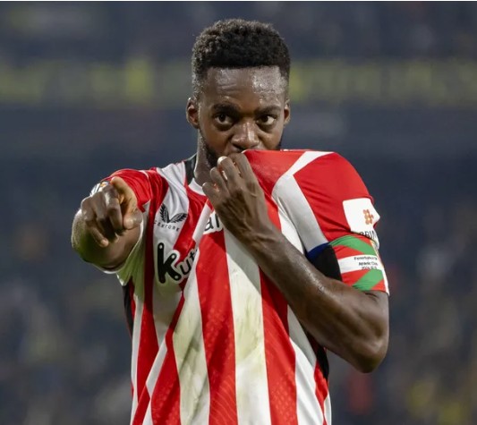 Nhận định, soi kèo Girona vs Athletic Bilbao: Cân bằng khó phân thắng bại