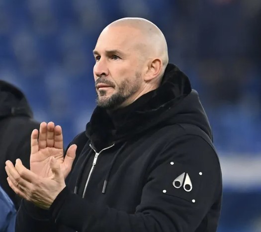 Nhận định, soi kèo Hoffenheim vs Wolfsburg: 3 điểm dễ dàng