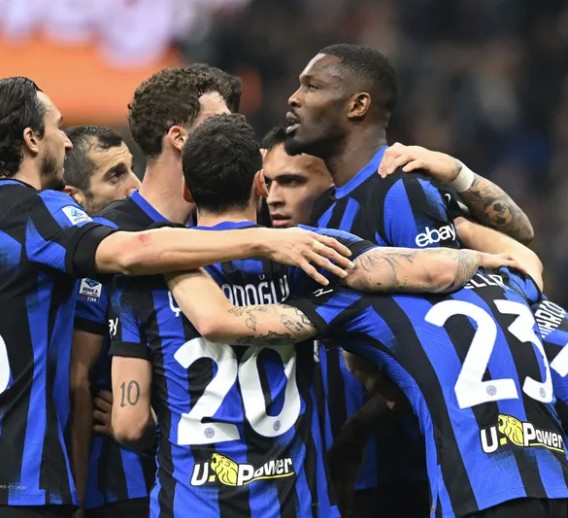 Nhận định, soi kèo Inter Milan vs Atalanta: Khó có bất ngờ