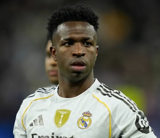 Nhận định, soi kèo Real Madrid vs Elche: Chủ nhà áp đảo