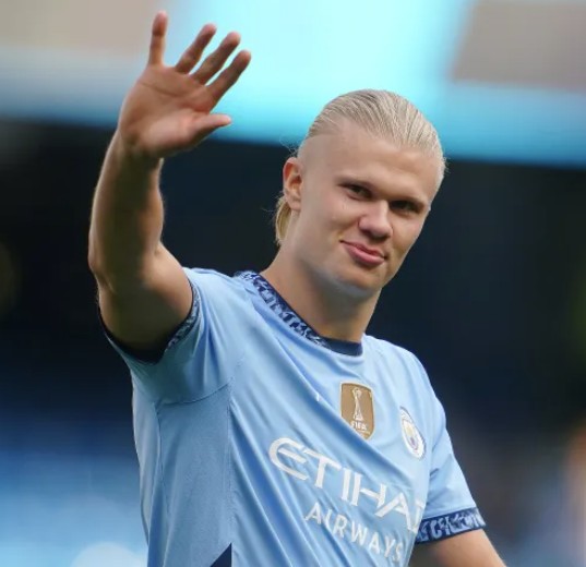 Nhận định, soi kèo West Ham vs Man City: Chủ nhà khó đứng vững