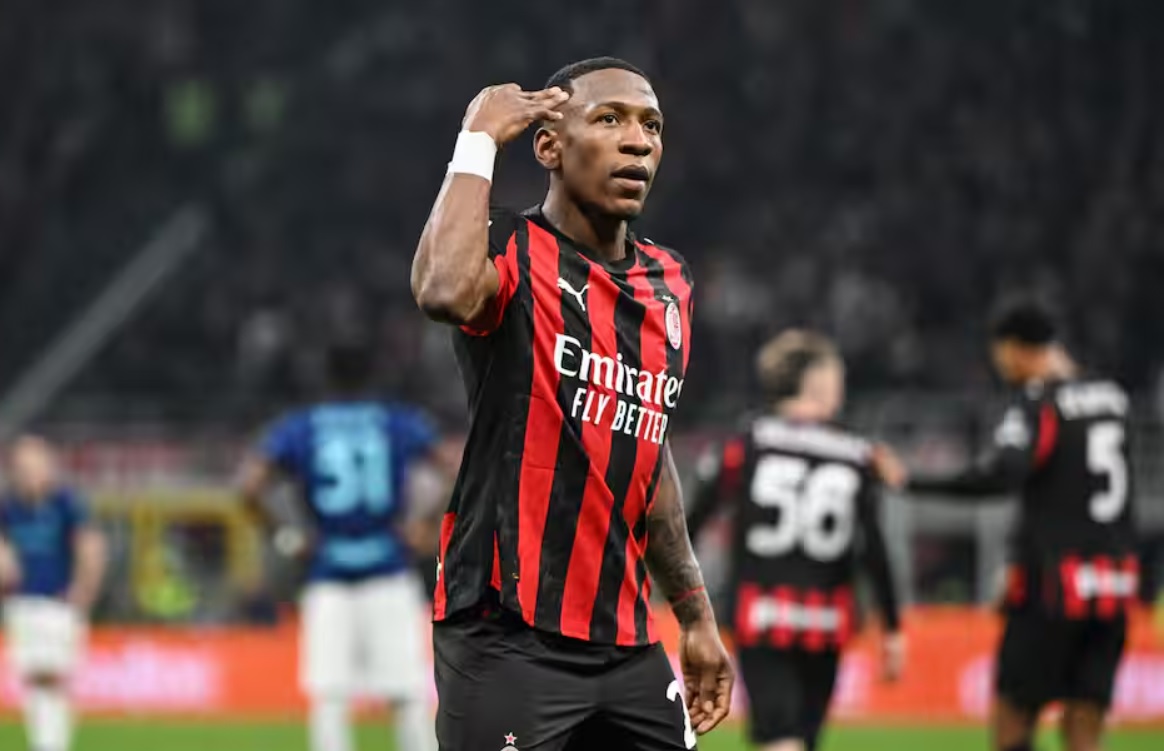 Serie A: Các đội bóng kiếm được bao nhiêu tiền từ các nhà tài trợ chính?