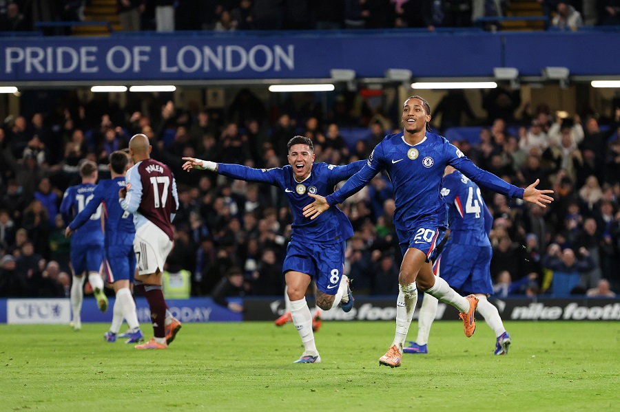 Dự đoán Chelsea vs Newcastle, 0h30 ngày 15/3, Ngoại hạng Anh 2025/26