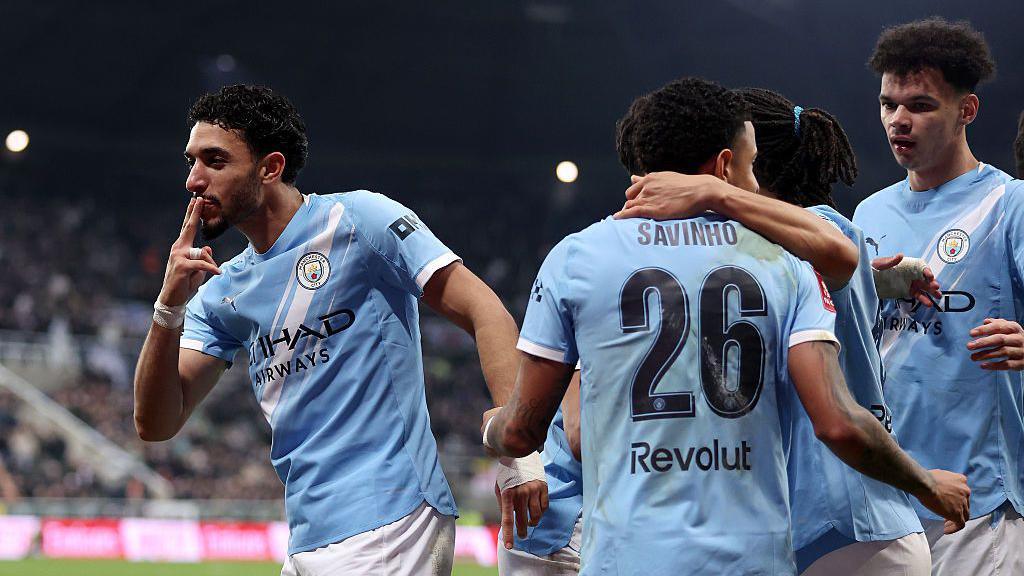 Dự đoán West Ham vs Man City, 3h00 ngày 15/3, Ngoại hạng Anh 2025/26