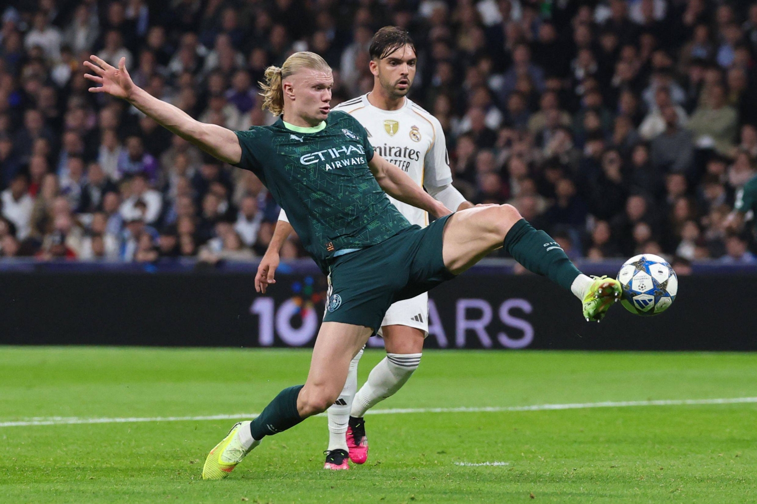 Đội hình dự kiến trận West Ham vs Man City ở vòng 30 Ngoại hạng Anh đêm nay