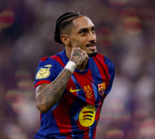 Nhận định, soi kèo Barcelona vs Sevilla: Chủ nhà hướng tới 3 điểm