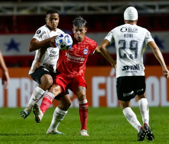 Nhận định, soi kèo Barracas Central vs Atletico Tucuman: Khó phân thắng bại