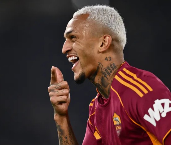 Nhận định, soi kèo Como vs Roma: Cuộc chiến top 4