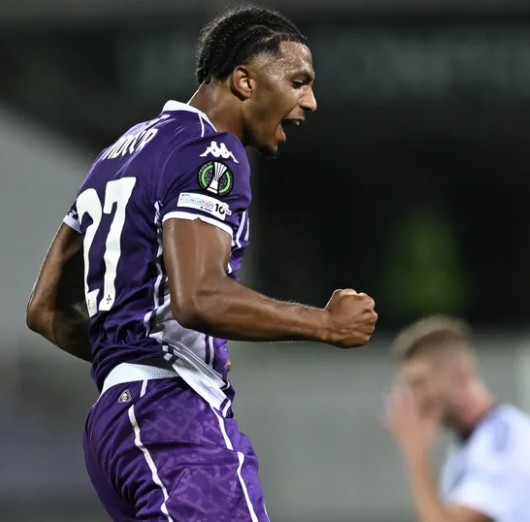Nhận định, soi kèo Cremonese vs Fiorentina: Cuộc chiến sống còn