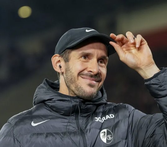 Nhận định, soi kèo Freiburg vs Union Berlin: Chủ nhà lợi thế sân nhà