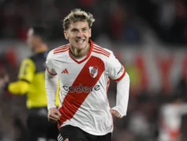Nhận định, soi kèo Instituto vs Independiente: Khó phân thắng bại