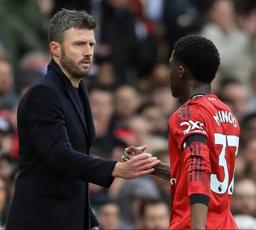 Nhận định, soi kèo MU vs Aston Villa: Quỷ đỏ giữ mạch thắng tại Old Trafford