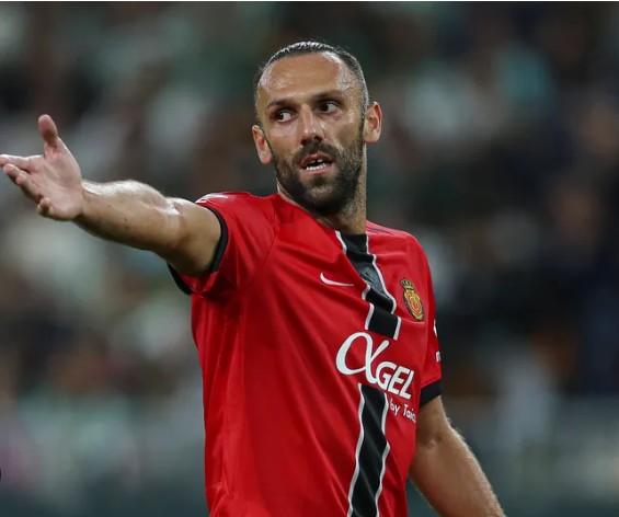 Nhận định, soi kèo Mallorca vs Espanyol: Cuộc chiến sinh tử