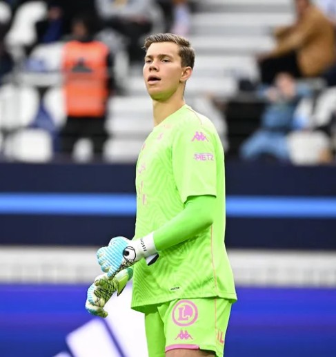 Nhận định, soi kèo Metz vs Toulouse: Chủ nhà níu giữ hy vọng