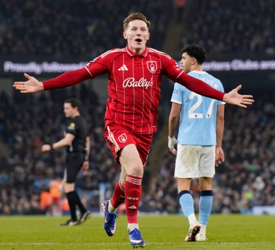 Nhận định, soi kèo Nottingham vs Fulham: Cuộc chiến sống còn
