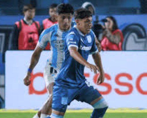 Nhận định, soi kèo Racing Club vs Estudiantes: Chủ nhà áp đảo
