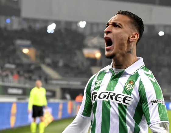 Nhận định, soi kèo Real Betis vs Celta Vigo: Trận cầu cân bằng