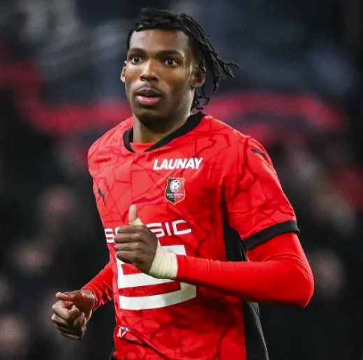 Nhận định, soi kèo Rennes vs Lille: Chủ nhà tiếp đà thăng hoa