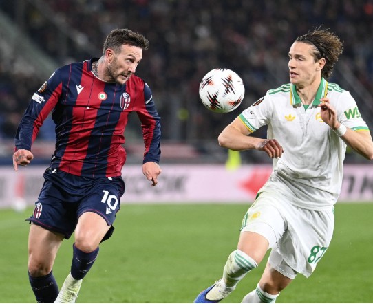 Nhận định, soi kèo Sassuolo vs Bologna: Derby vùng Emilia