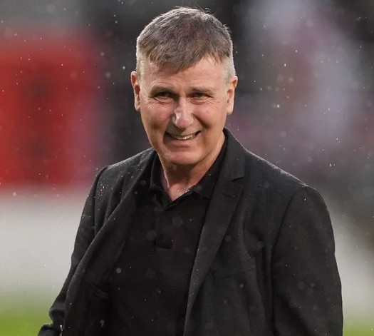 Nhận định, soi kèo St Patricks Athletic vs Derry City: Chiến thắng nhẹ nhàng