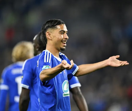 Nhận định, soi kèo Strasbourg vs Paris: Khách có thể gây bất ngờ
