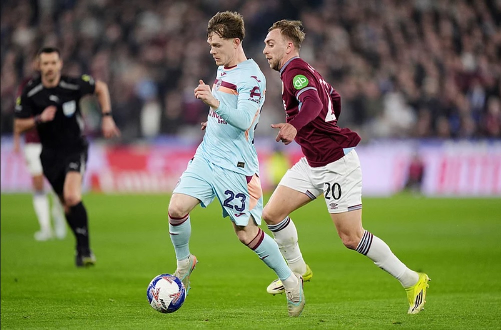 Dự đoán Brentford vs Wolves, 3h00 ngày 17/3, Ngoại hạng Anh 2025/26