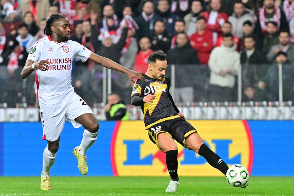 Dự đoán Rayo Vallecano vs Levante, 3h00 ngày 17/3, La Liga 2025/26