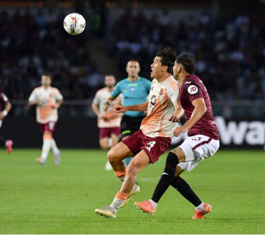 Nhận định, soi kèo Catanzaro vs Modena: Trận đấu cân bằng