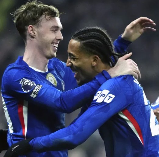 Nhận định, soi kèo Chelsea vs PSG: Sắc xanh ảm đạm