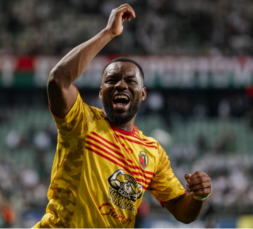 Nhận định, soi kèo Jagiellonia Białystok vs Katowice: Chủ nhà nhỉnh hơn