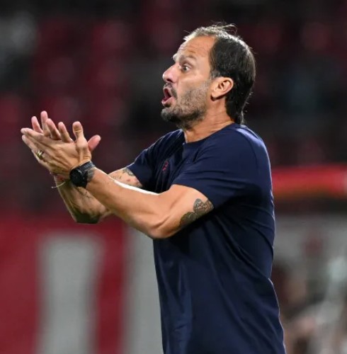 Nhận định, soi kèo Mantova vs Cesena: Khó phân thắng bại
