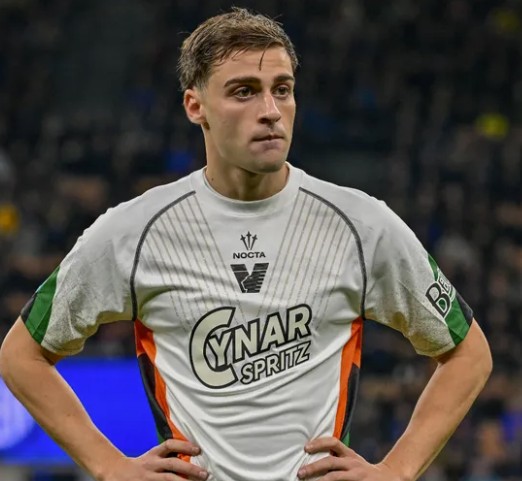 Nhận định, soi kèo Venezia vs Padova: Chủ nhà sáng cửa thắng