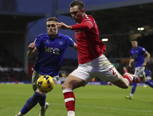 Nhận định, soi kèo Watford vs Wrexham: Đại náo Vicarage Road