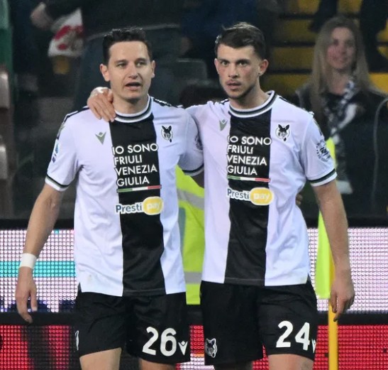 Nhận định, soi kèo Avellino vs Sudtirol: Khó phân thắng bại