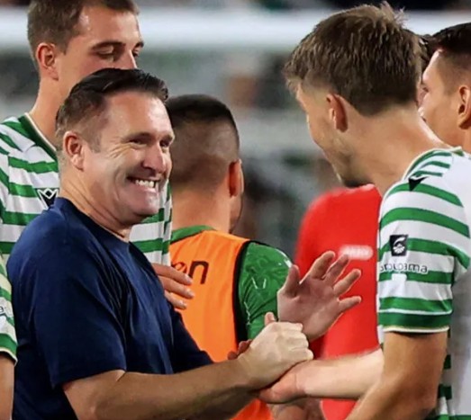 Nhận định, soi kèo Braga vs Ferencvaros: Chủ nhà ngược dòng