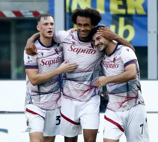Nhận định, soi kèo Frosinone vs Bari: Chủ nhà sáng cửa thắng