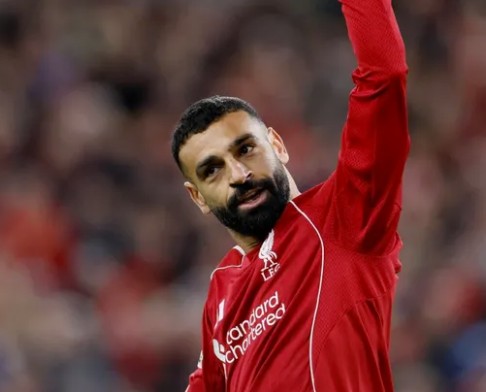 Nhận định, soi kèo Liverpool vs Galatasaray: Chờ màn lội ngược dòng