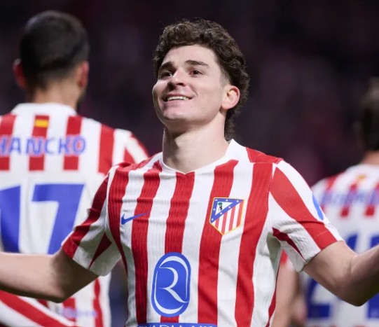 Nhận định, soi kèo Tottenham vs Atletico Madrid: Khó cho Gà trống