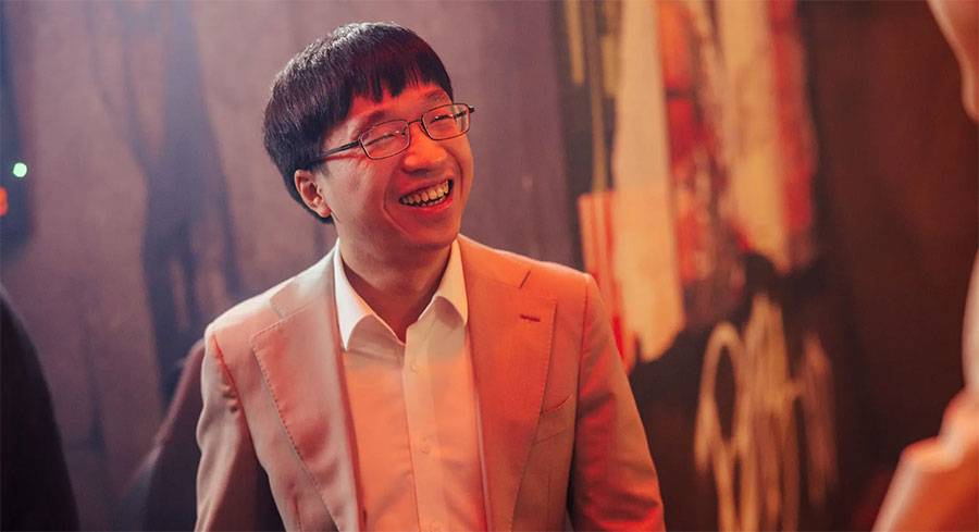 HLV Tabe: JD Gaming đủ sức đánh bại bất kỳ đối thủ nào tại First Stand 2026
